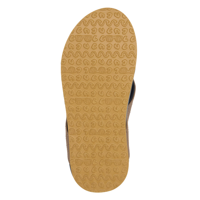 SKIP - Tong pour Homme