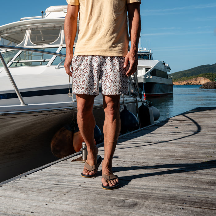SKIP - Tong pour Homme