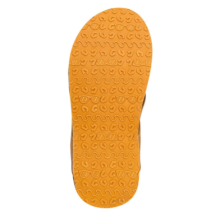 SKIP - Tong pour Homme
