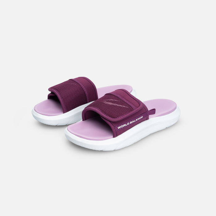 SLIDE MAX L