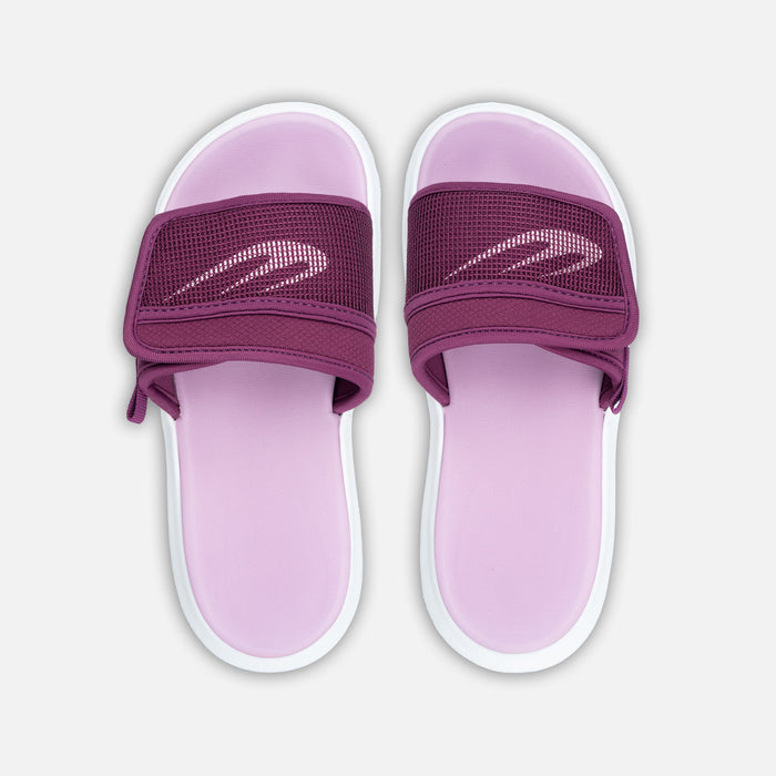 SLIDE MAX L