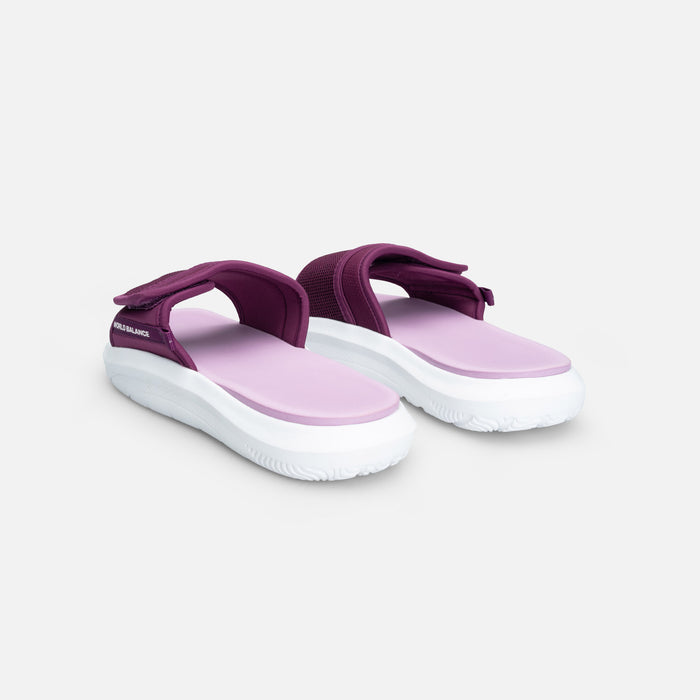 SLIDE MAX L