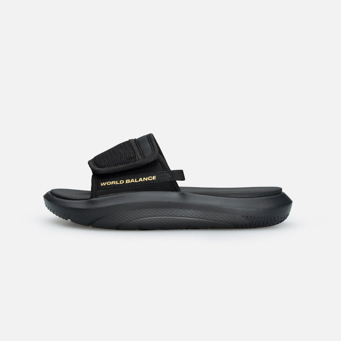 SLIDE MAX L