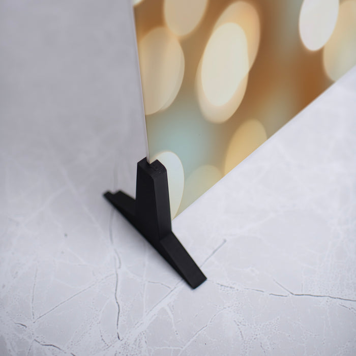 Sophisticated Bokeh Lights