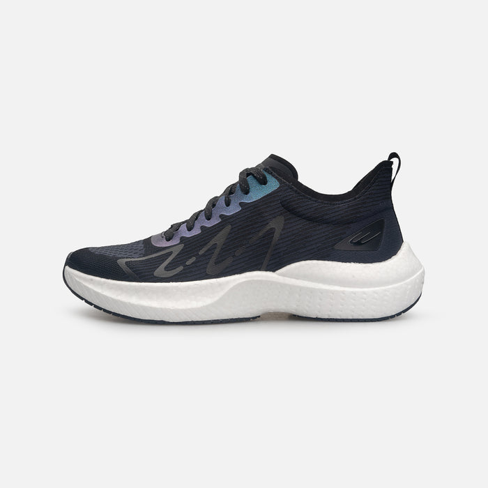 BLACK / 35
