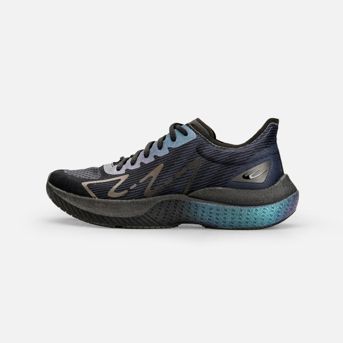 BLACK BLACK / 35