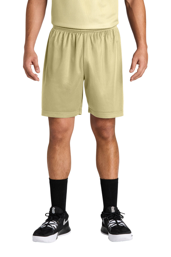 Vegas Gold / XS