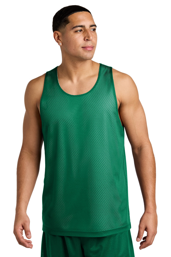Kelly Green/ White / XS