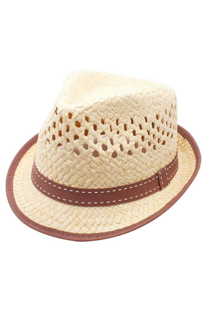 Sporty Hat