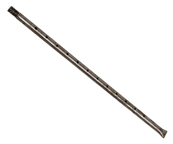 Spray Tube for 10' Trimmer