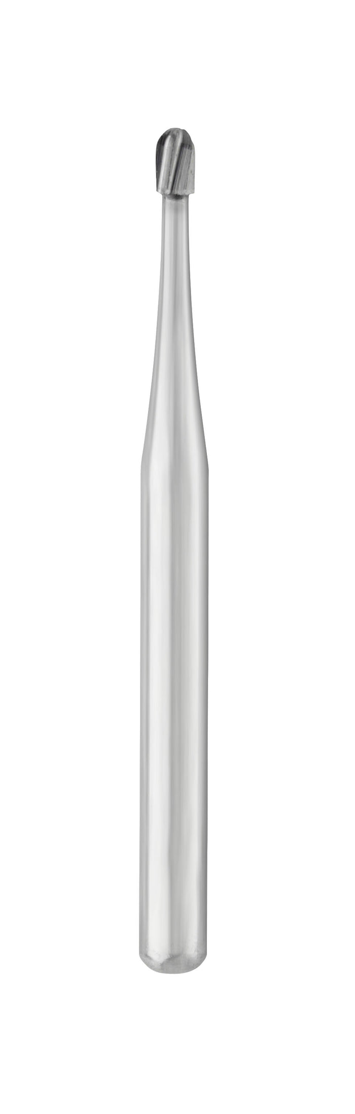 SS WHITE FG CARBIDE BUR 2 P