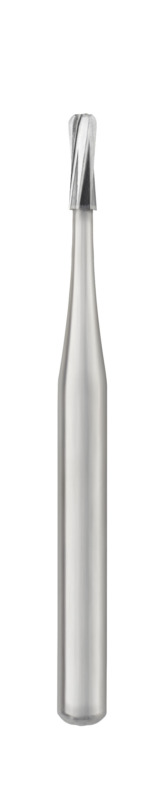 SS WHITE FG CARBIDE BURS #245 S PKG.10