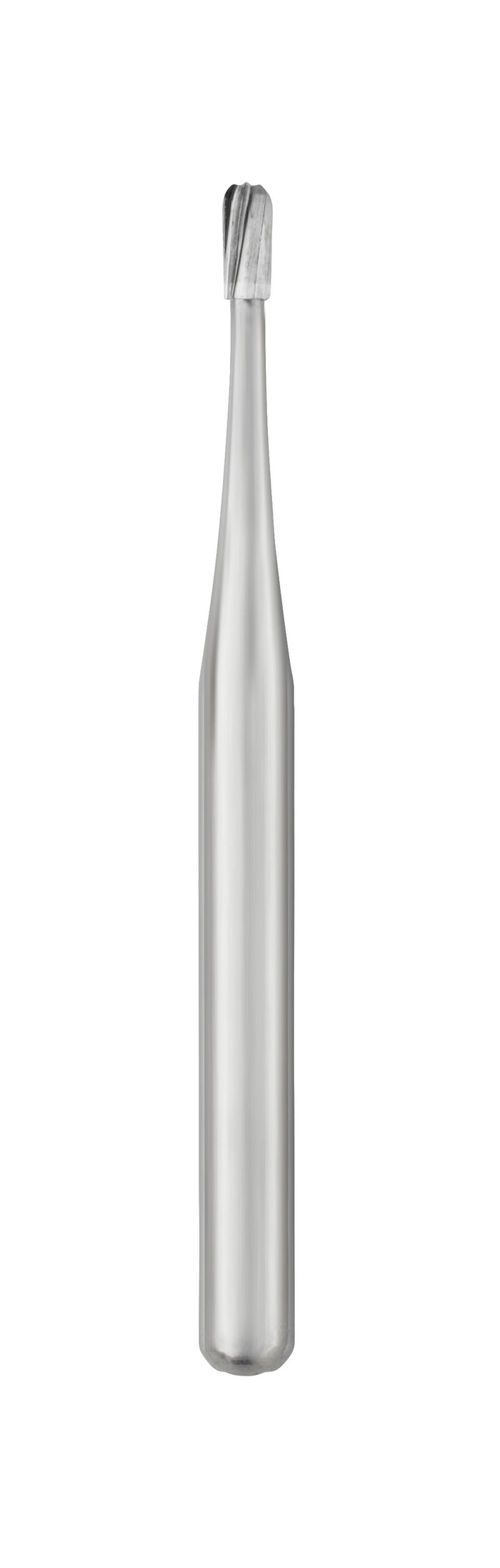 SS WHITE FG CARBIDE BURS #330 PKG.10