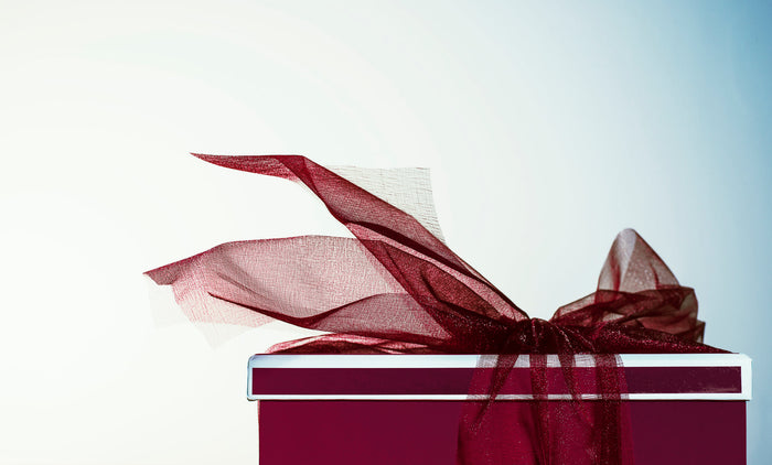 Steel Roots Market eGift Card (Delivered by Email)