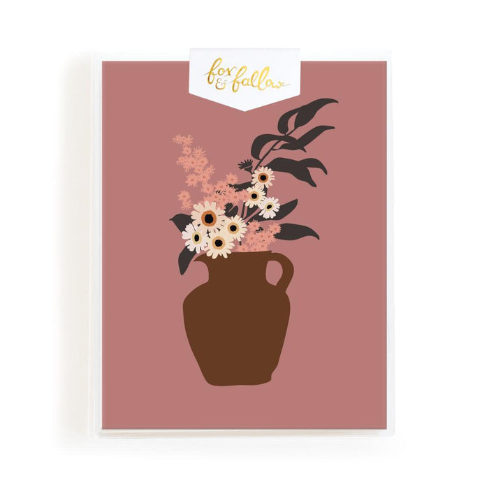 GCB132B-StillLifeDaisyBouquet-BoxedSet.jpg