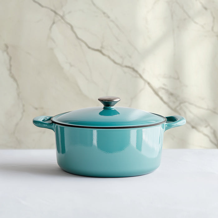 Stylish Carrara Marble