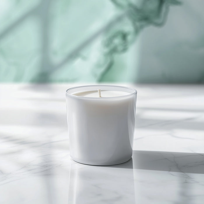 Stylish Concrete Texture Smooth