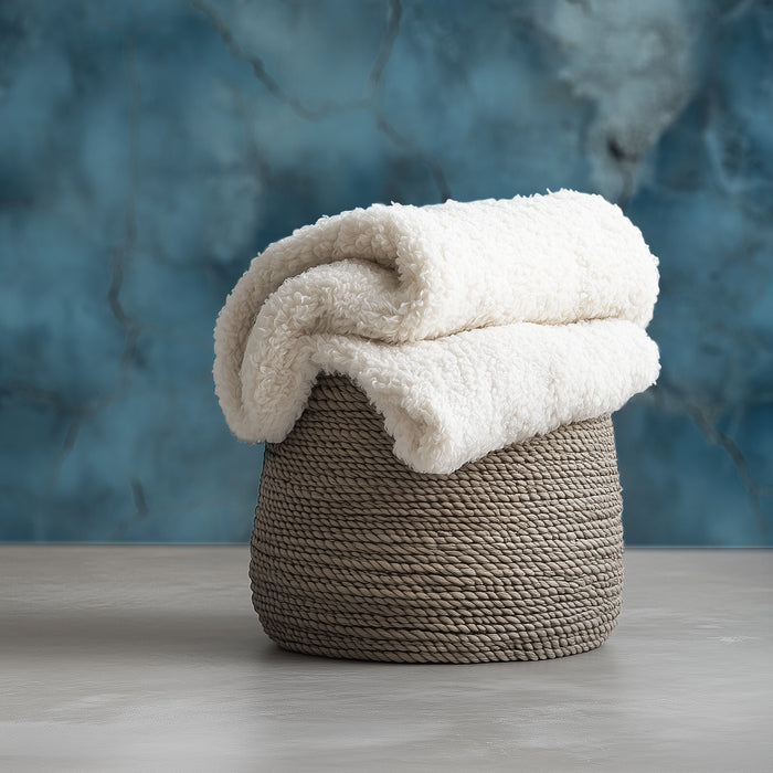 Stylish Concrete Texture