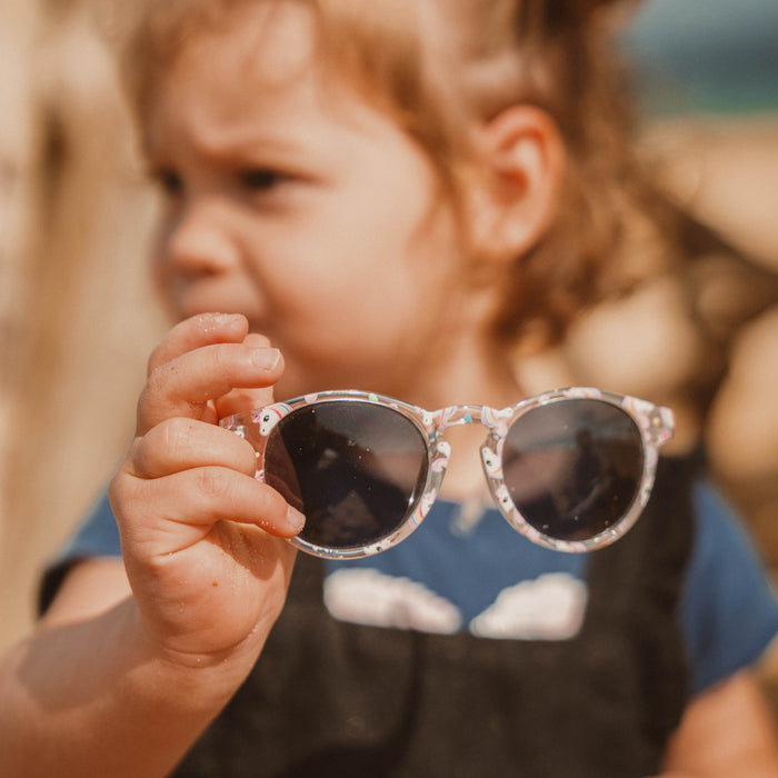 SUGAR - Lunettes de soleil pour Enfant