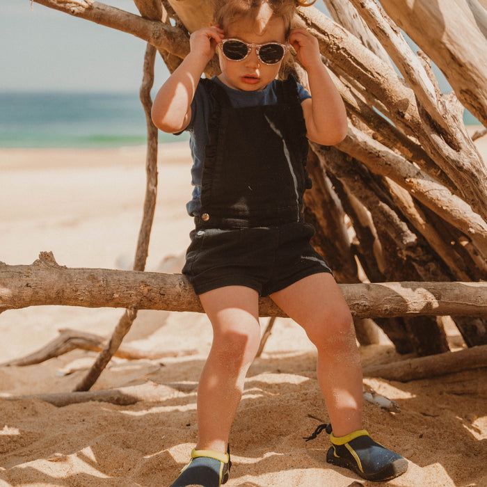 SUGAR - Lunettes de soleil pour Enfant