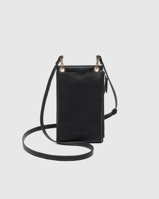 Suki Phone Bag
