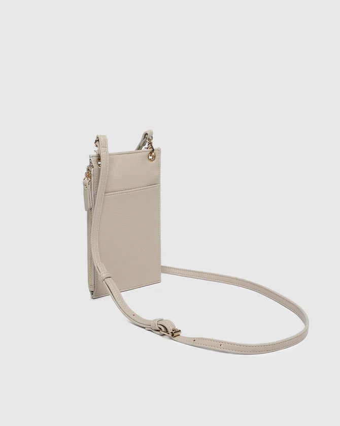 Suki Phone Bag