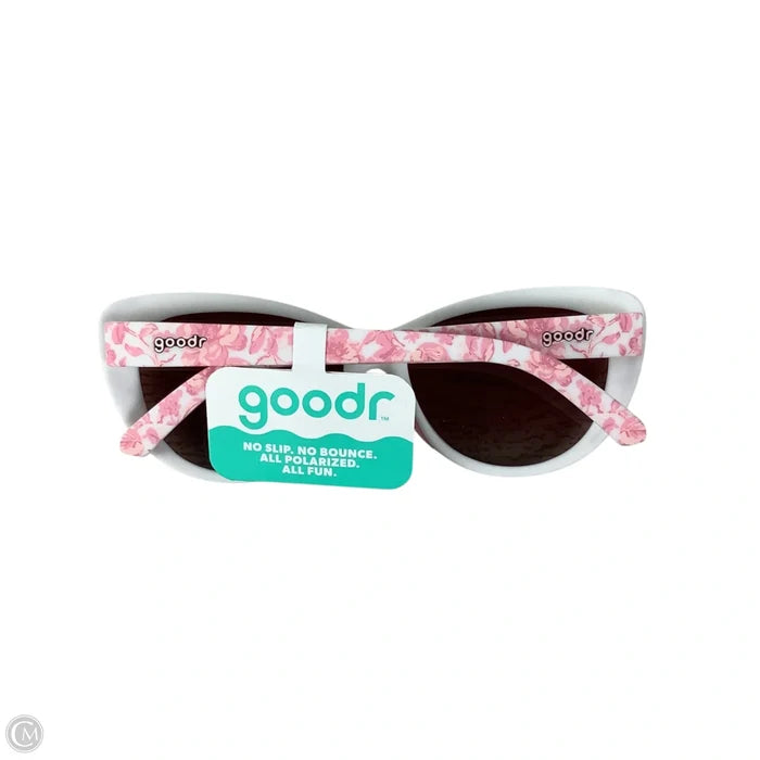 Sunglasses By Cmc