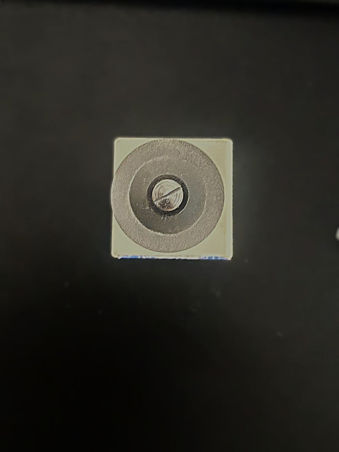 Surface H355VF190 Ultra-Thin Diamond Cutting Disc (19mm x 0.15mm)