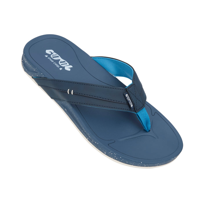 SWAP - Tong pour Homme