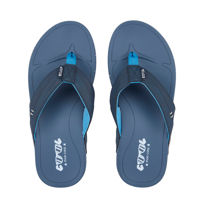 SWAP - Tong pour Homme
