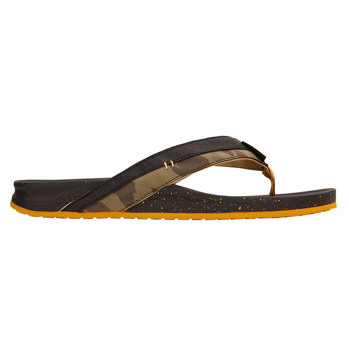 SWAP - Tong pour Homme