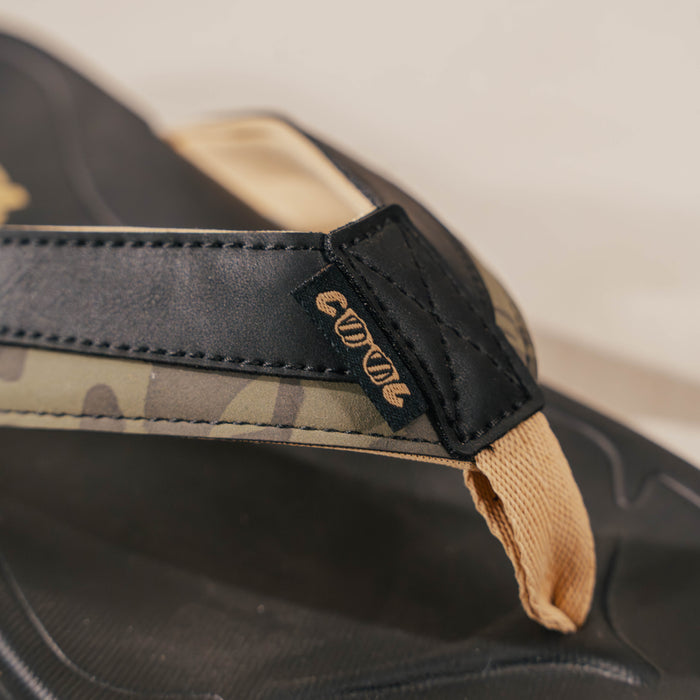 SWAP - Tong pour Homme