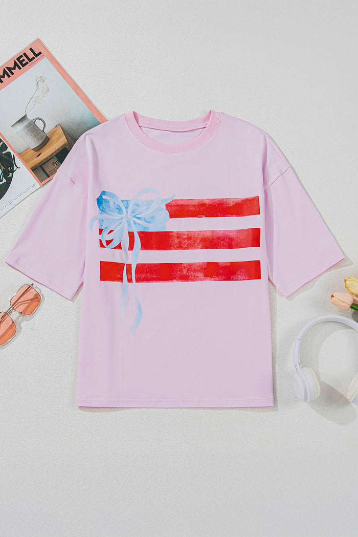 Light Pink / S / 95%Cotton+5%Elastane