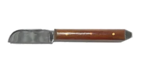 TCS - Plaster Knife
