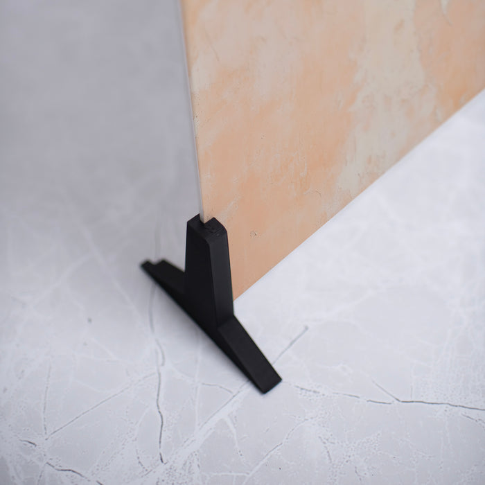 Textured Concrete Texture