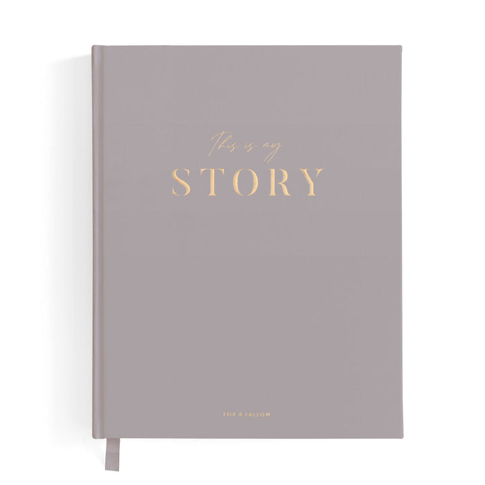 FJ022-MyStoryMemoirJournal-cover_9cdd844d-2b2e-4fff-a8be-1992014d586a.jpg