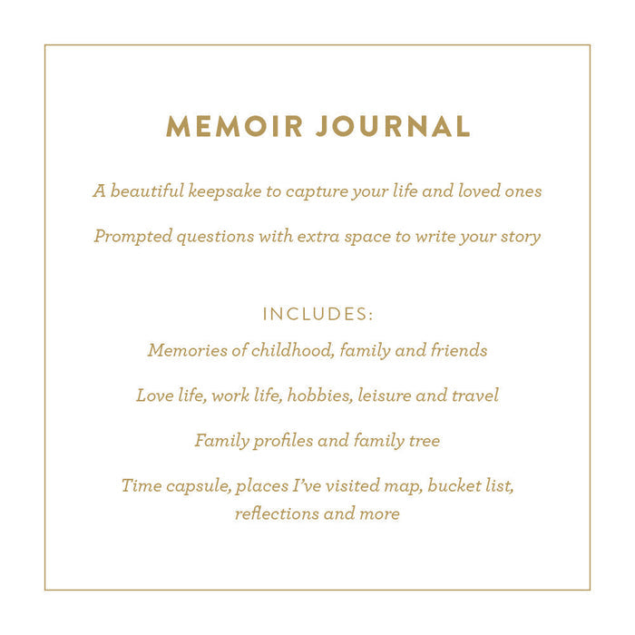 FJ022-MyStoryMemoirJournal-ProductInfo_f98f87bc-c7f2-4891-8a6c-e6e911493523.jpg