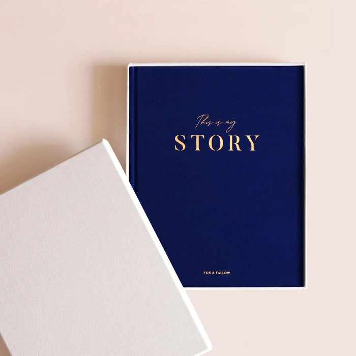FJ031B-MyStoryMemoirJournalNavyBoxed-BoxTilt-zoom.jpg