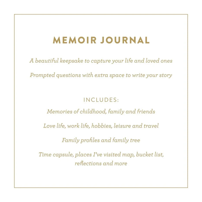 FJ022-MyStoryMemoirJournal-ProductInfo_d84db39c-b1cd-4d2d-95fa-3aed25bc1841.jpg