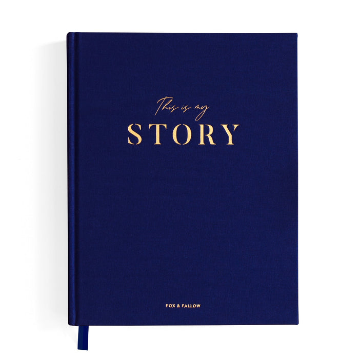 FJ031-MyStoryMemoirJournalNavy-02.jpg