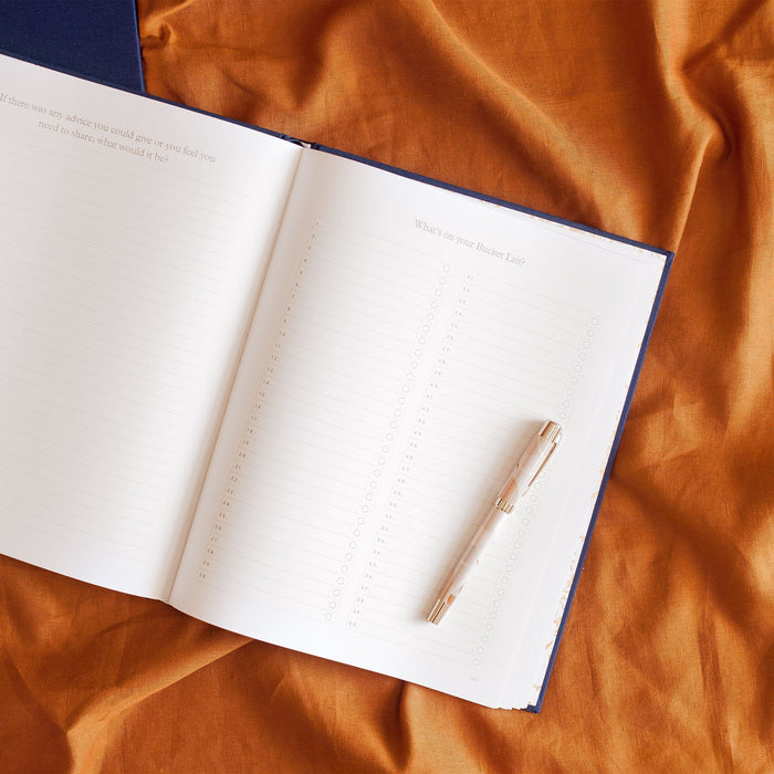 FJ031-MyStoryMemoirJournalNavy-Cover-flatlay-BucketList-2-square.jpg