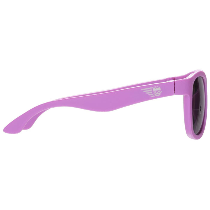 Baby & Toddler Girl A Little Lilac Navigator Babiators® Sunglasses