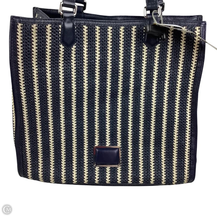 Tote Designer By Marc By Marc Jacobs, Size: Large