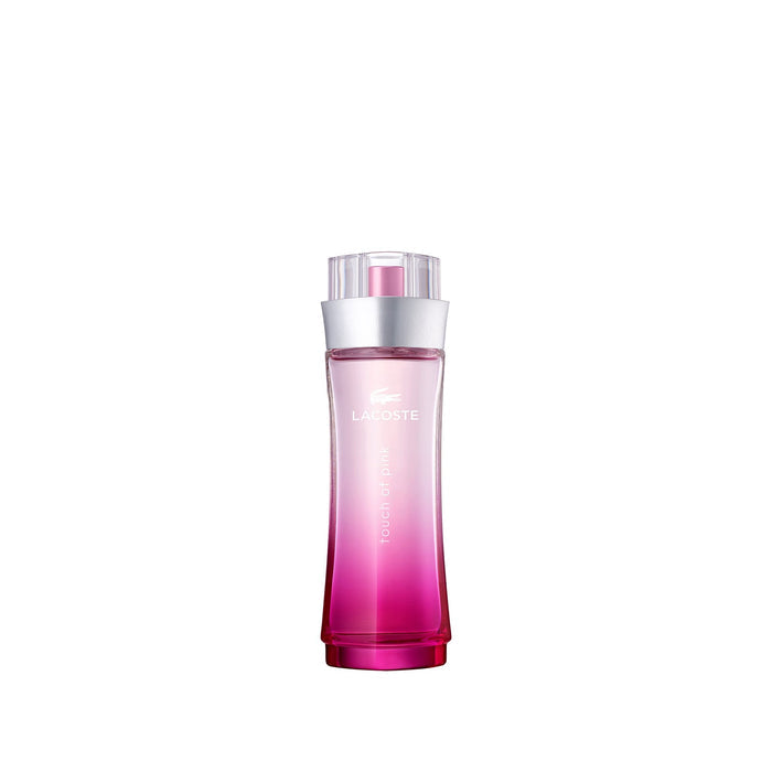 Touch Of Pink Eau de Toilette 90ml Spray