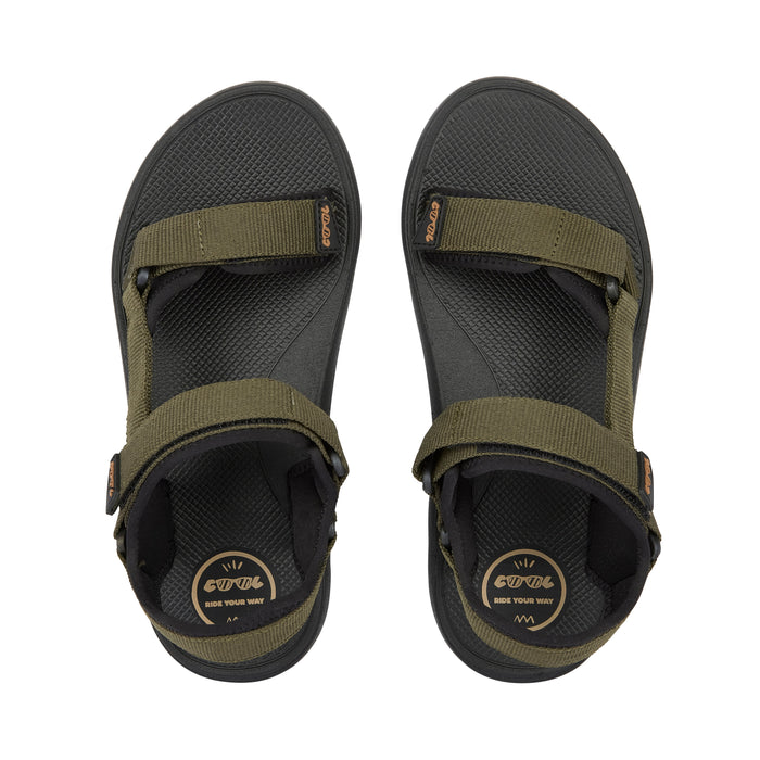 TRAIL - Sandale pour Homme