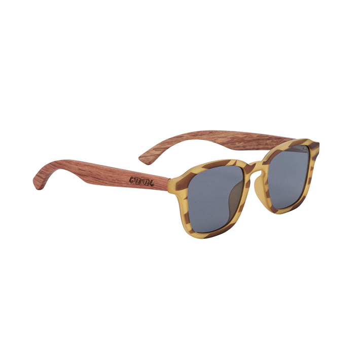 TREASURE - Lunettes de soleil pour Femme