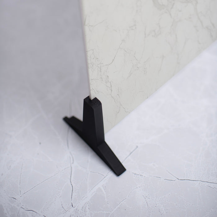 Unique Carrara Marble