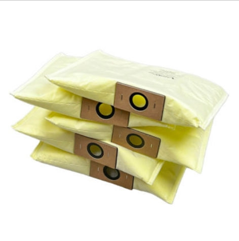 Vaniman Filter Bag A400