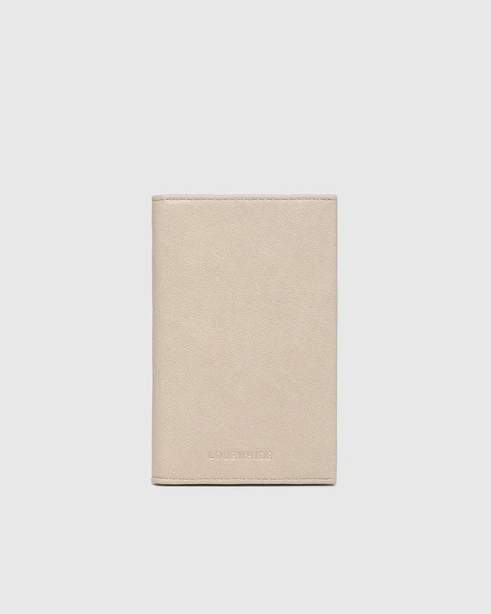 Venice Passport Holder