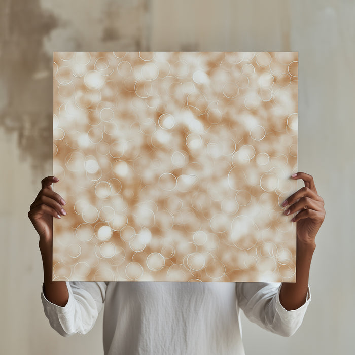 Versatile Bokeh Lights